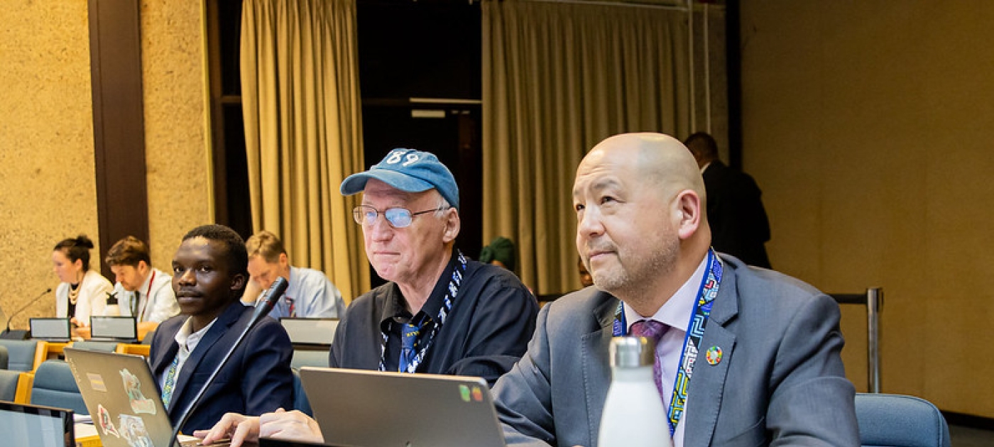 UNEP Pictures