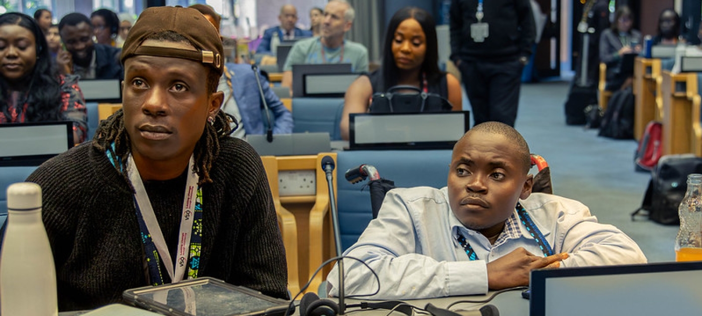 UNEP Pictures