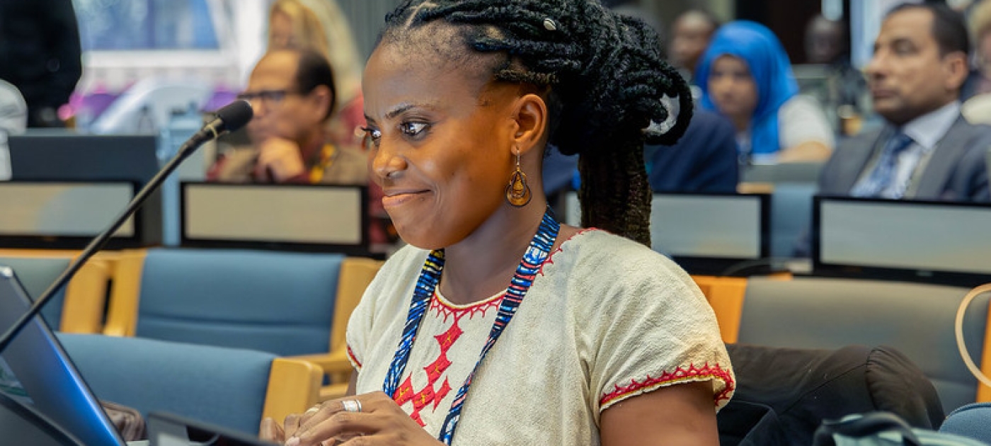 UNEP Pictures
