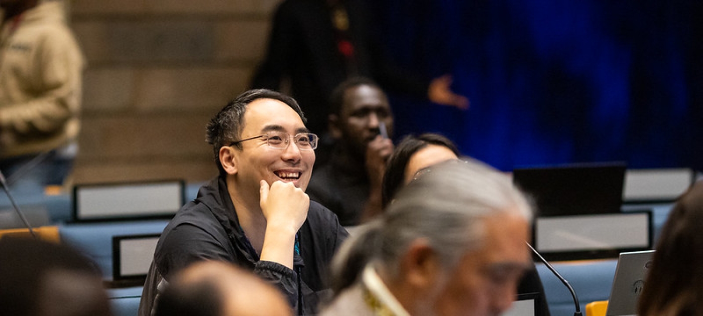 UNEP Pictures