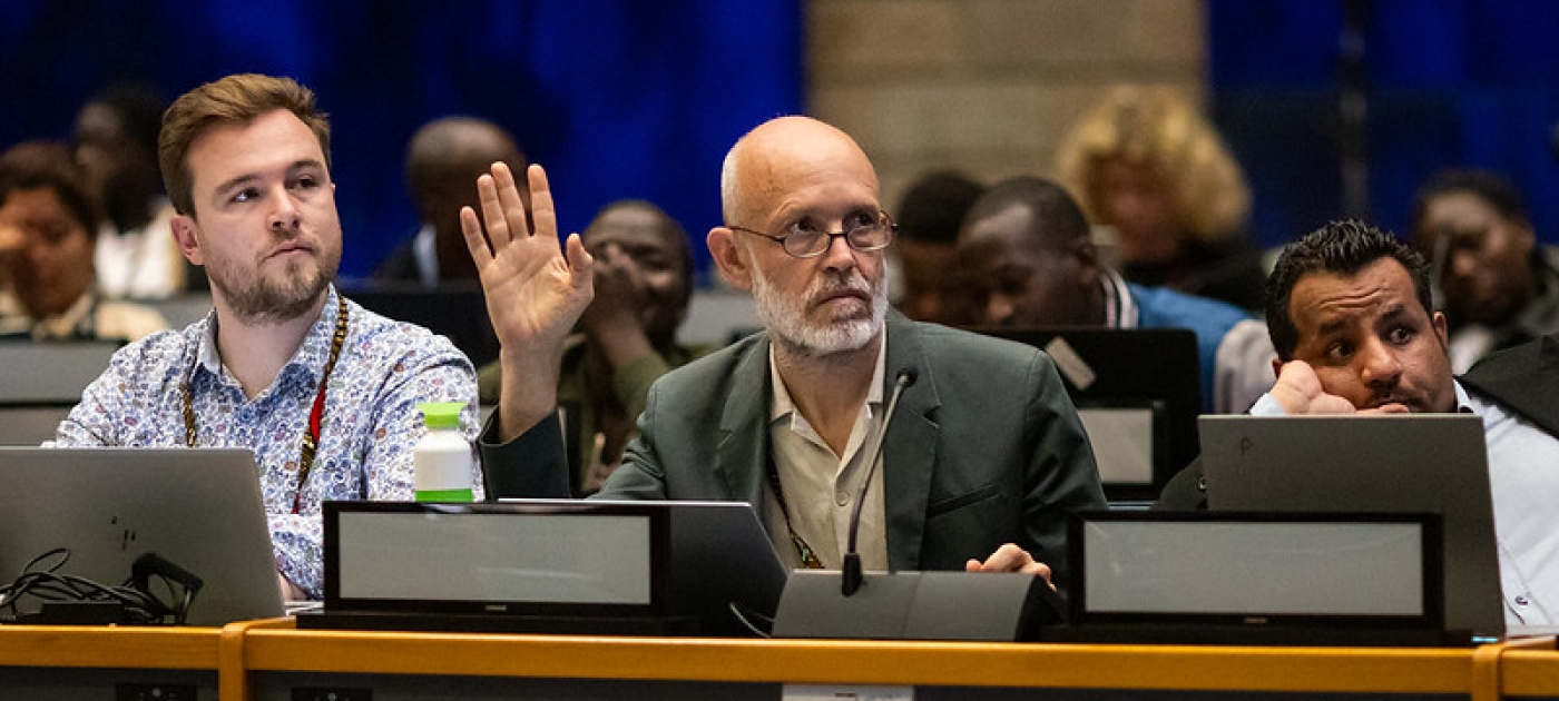 UNEP Picture