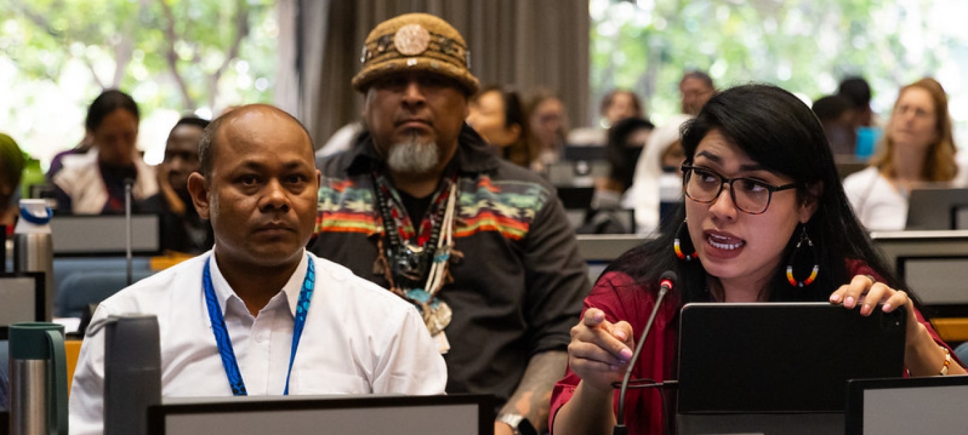 UNEP Pictures