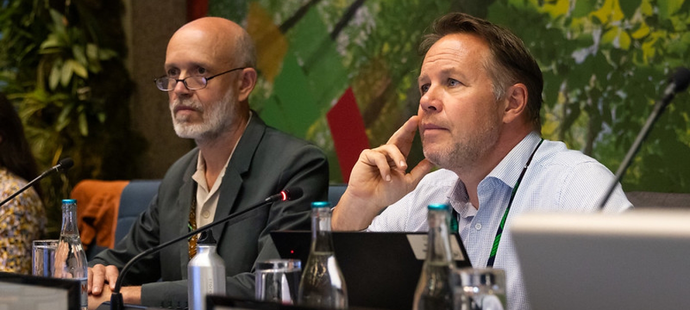 UNEP Pictures