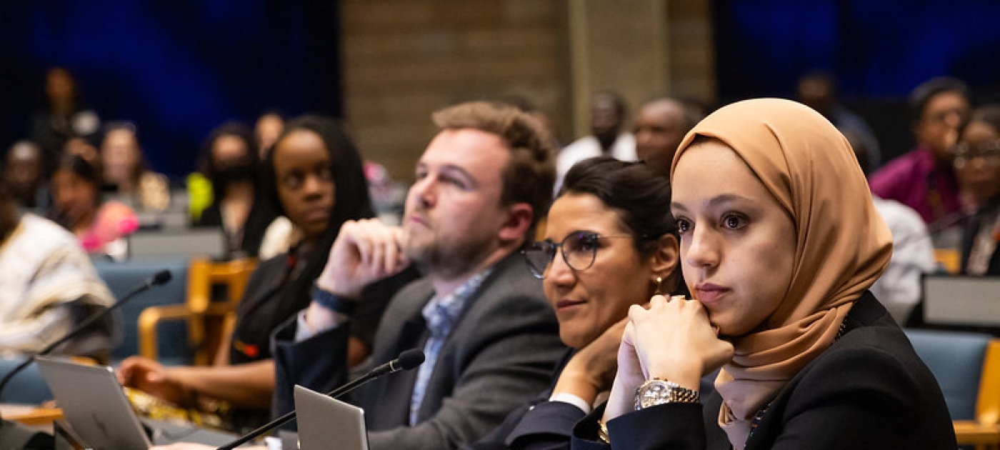 UNEP Pictures