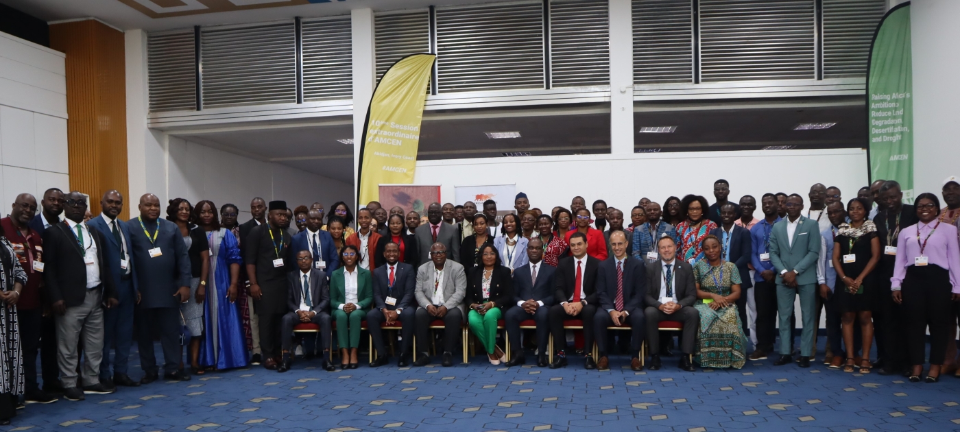 UNEP Pictures