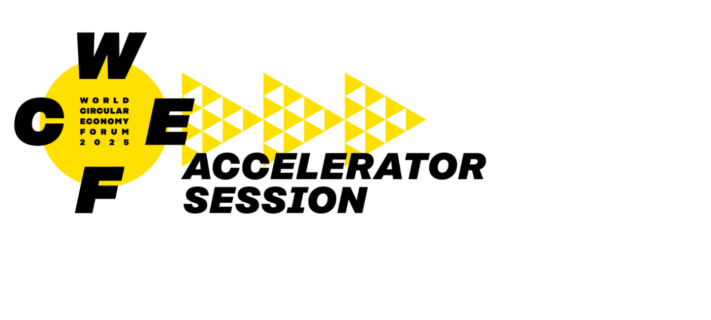 WCEF2025