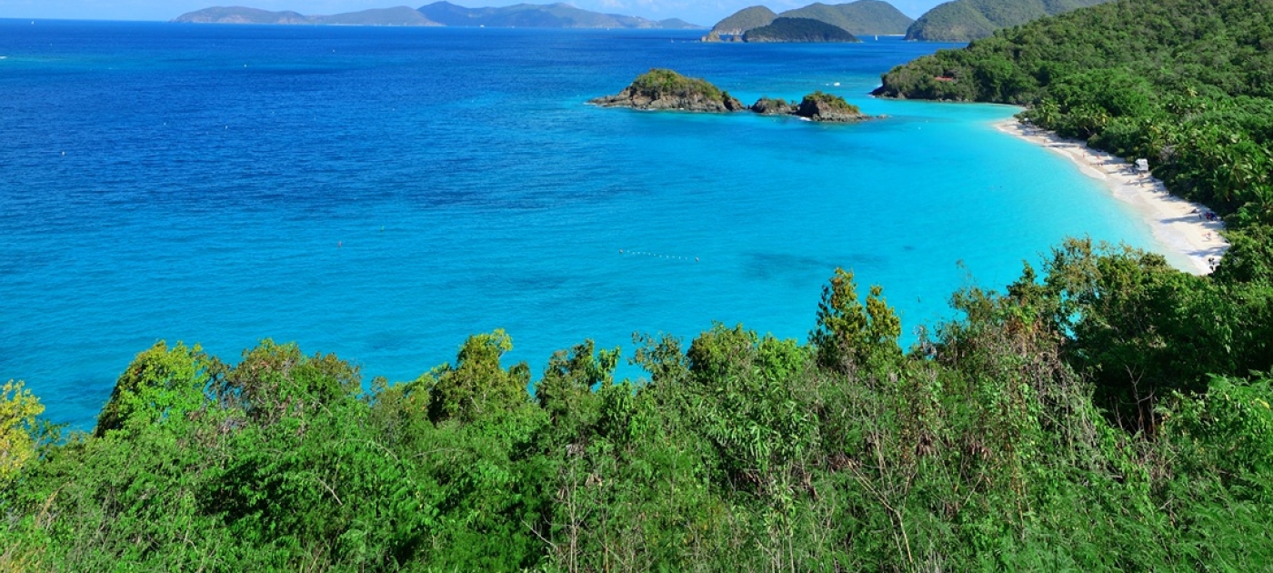 FijiBannerPhoto