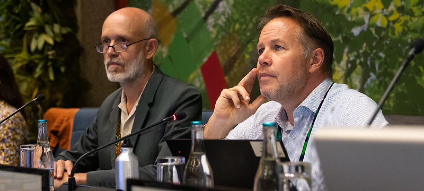 UNEP Pictures