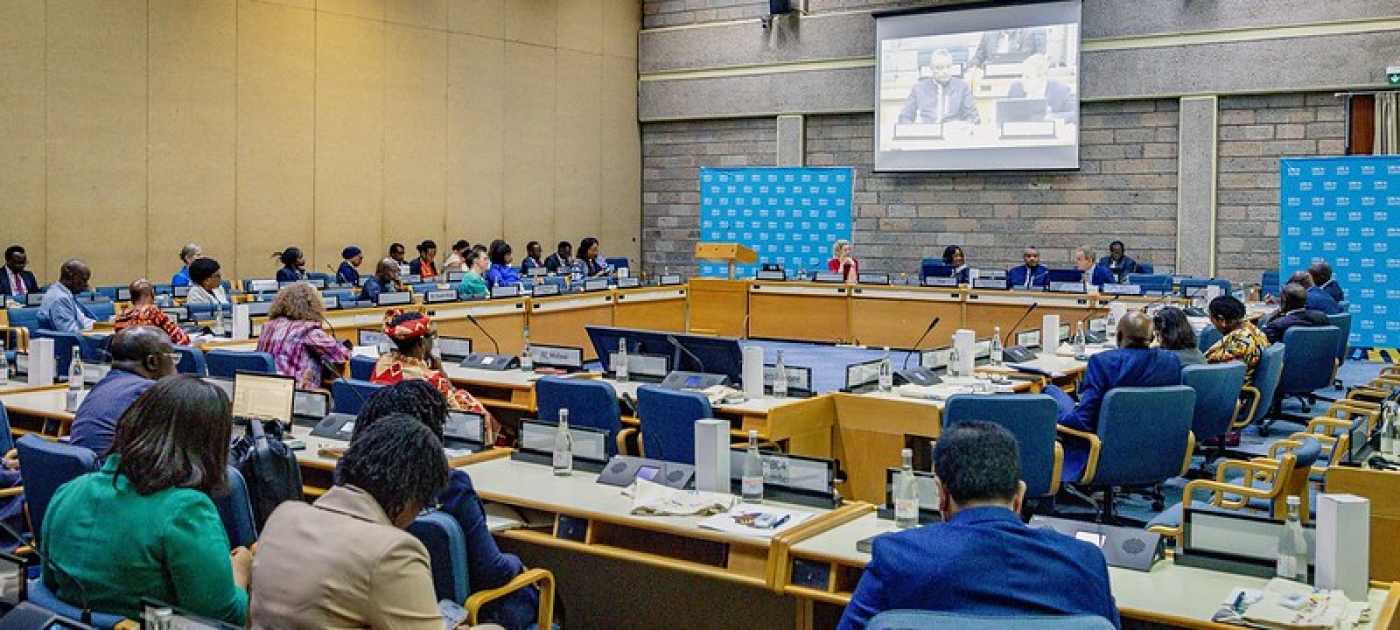 UNEP Pictures