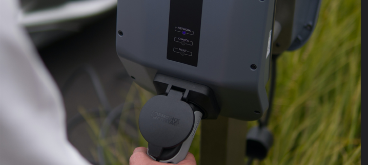 Battery Summit 2025