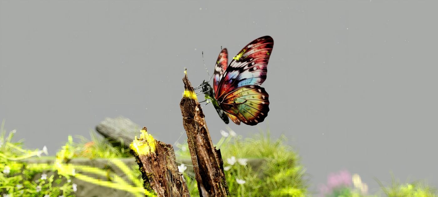 illustration-of-artificial-intelligence-ai-this-image-depicts-how-ai-could-help-understand-ecosystems-and-identify-species
