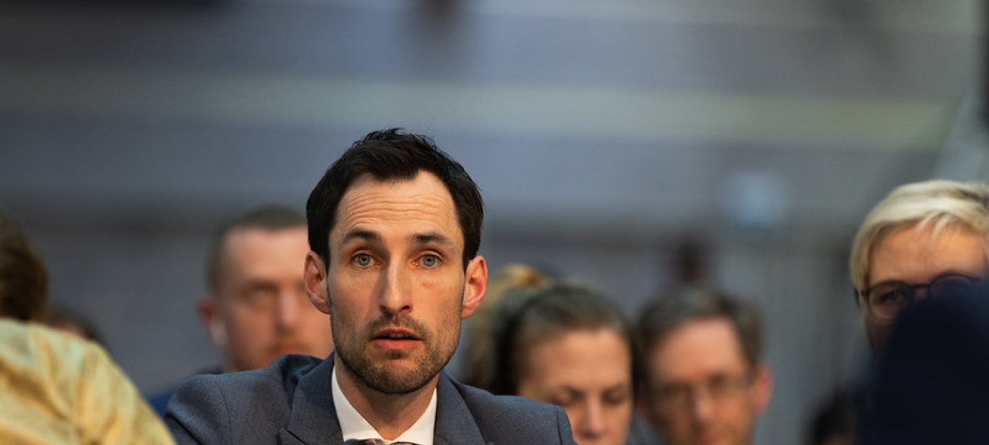 UNEP Photo