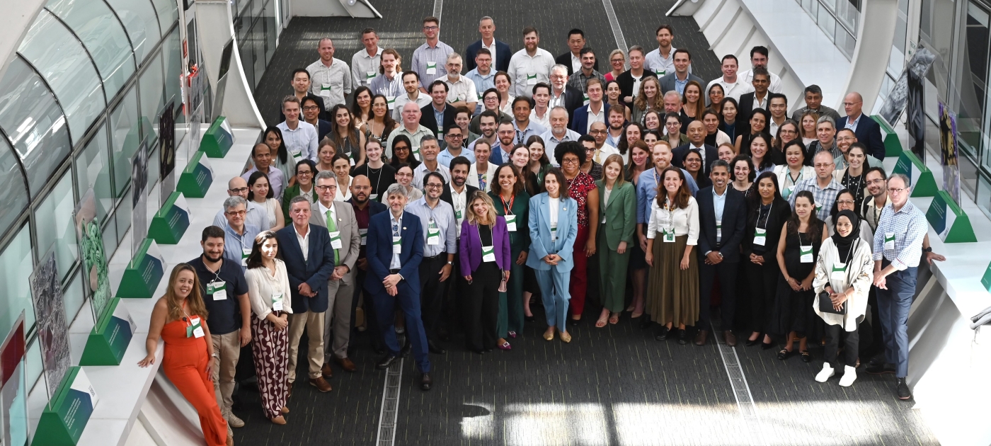 2025 Annual Conference 