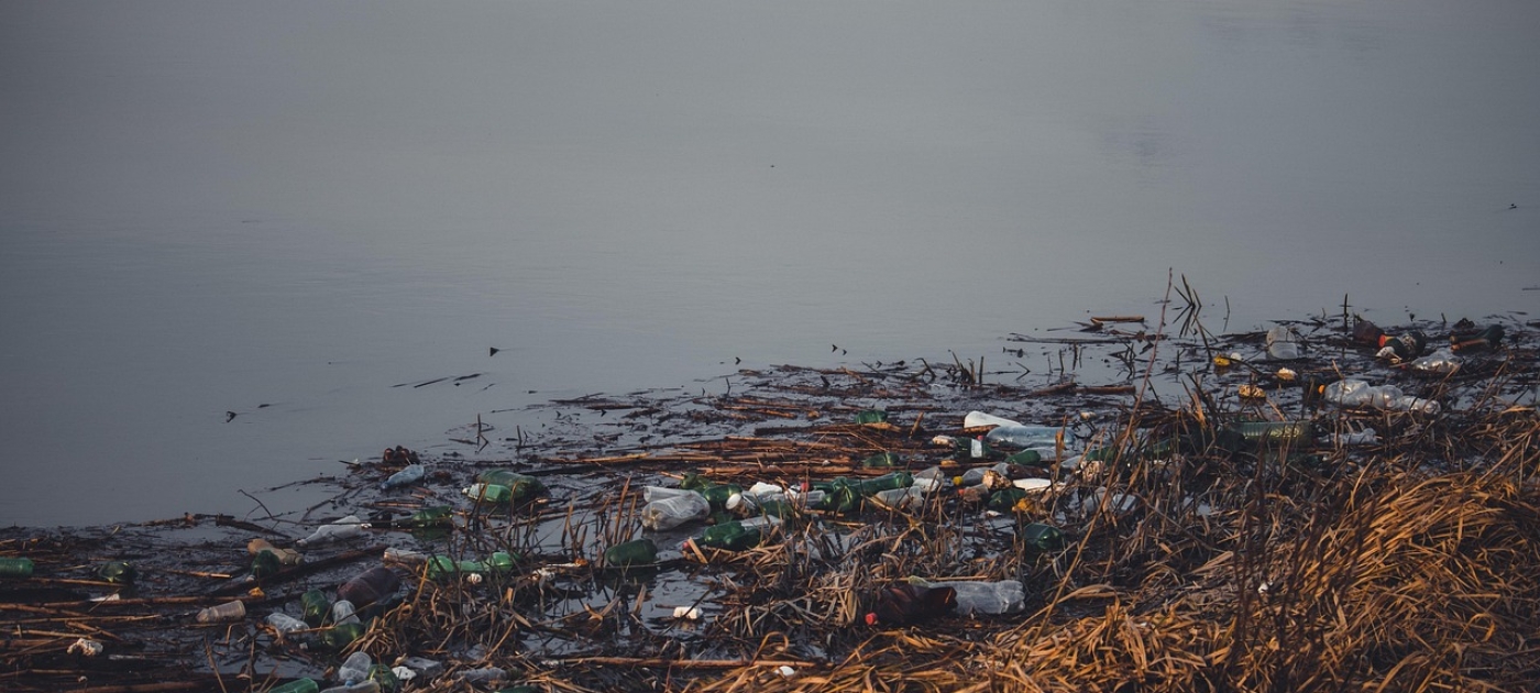 Interfaith Working Group on Pollution