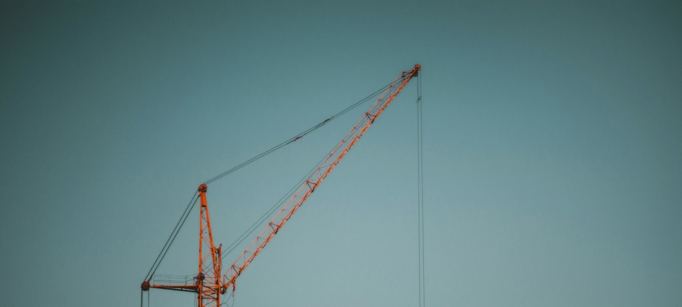 construcción sost
