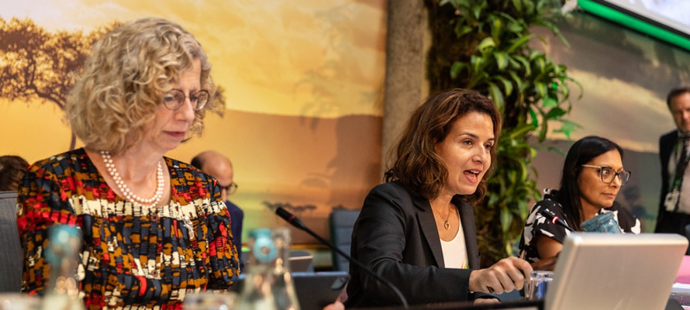 UNEP Pictures