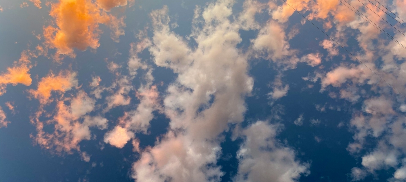 cielo