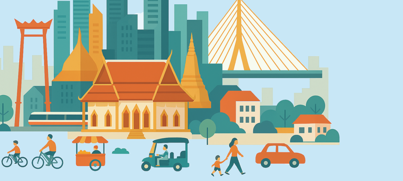 Clean Air Week
