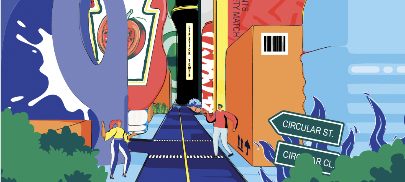 cover image