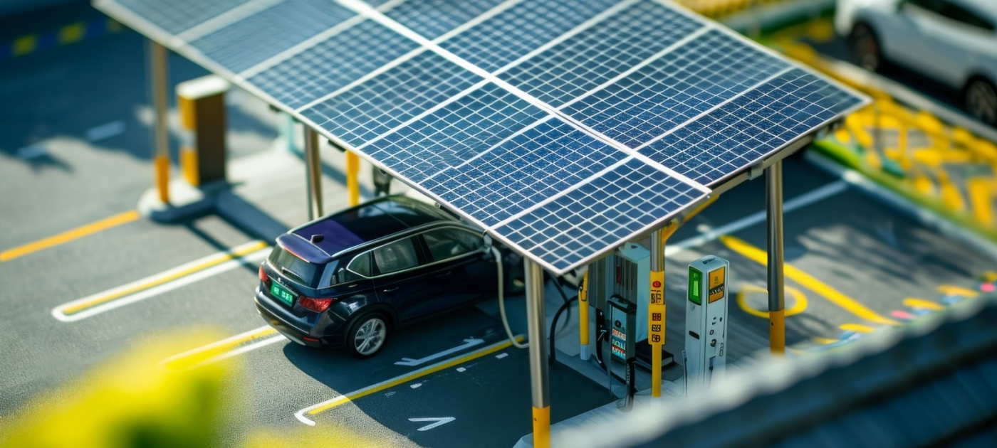 Promote New-Type Electrification Centered on Clean Energy: Seeking Sustainable Energy Solutions for a Resilient Planet 