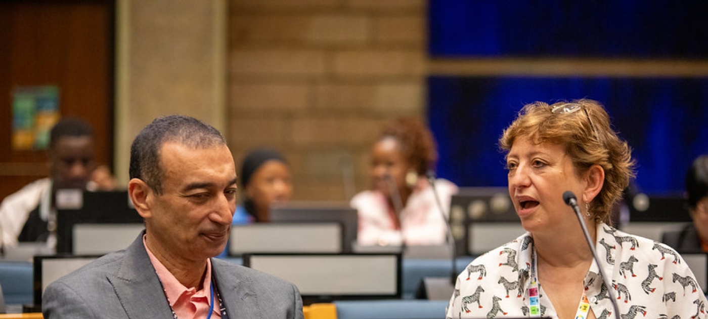 UNEP Pictures