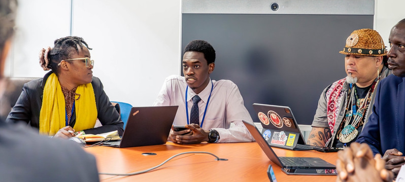 UNEP Pictures