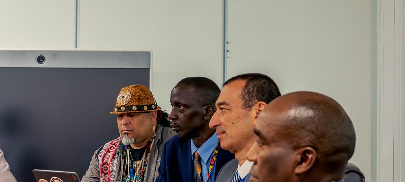UNEP Pictures