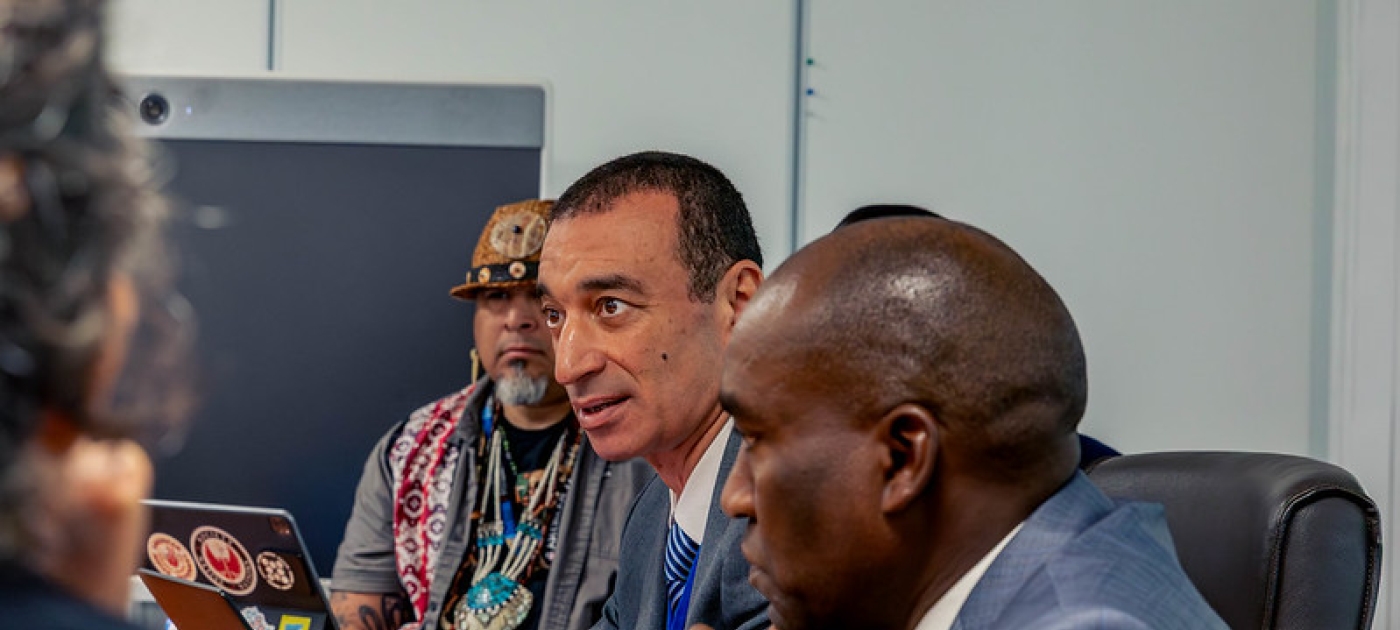 UNEP Photos