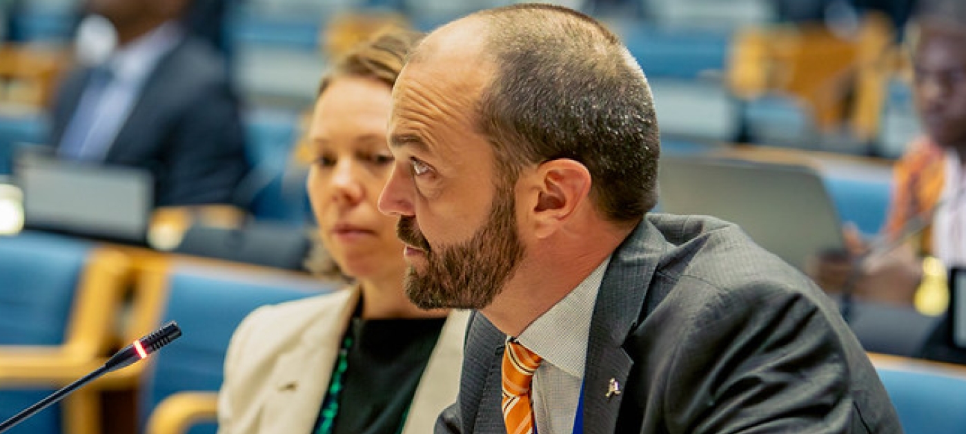 UNEP Photo