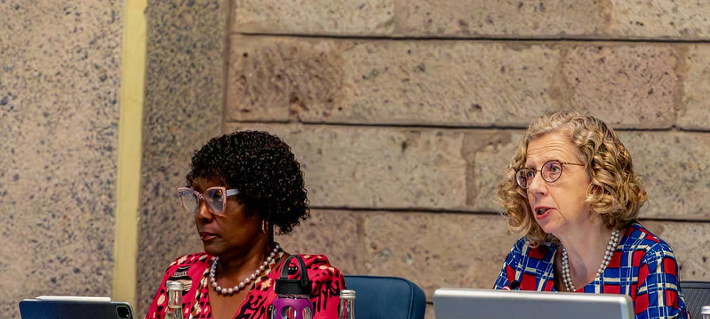 UNEP Photo