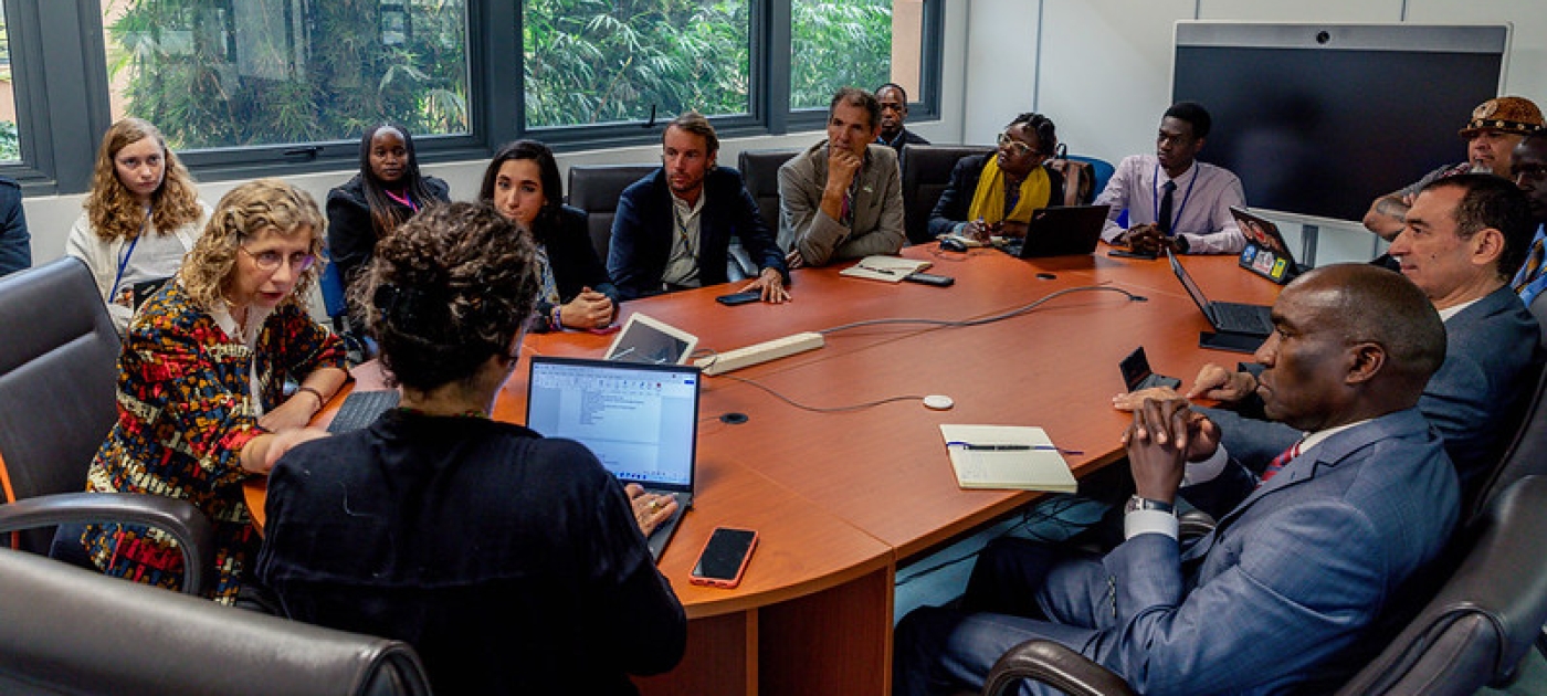 UNEP Pictures