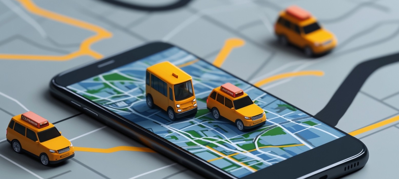 Shifting Gears: Accelerating the Transition to Sustainable Urban Mobility