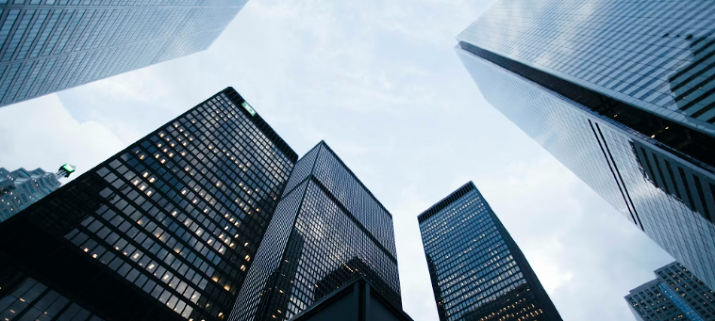 Buildings
