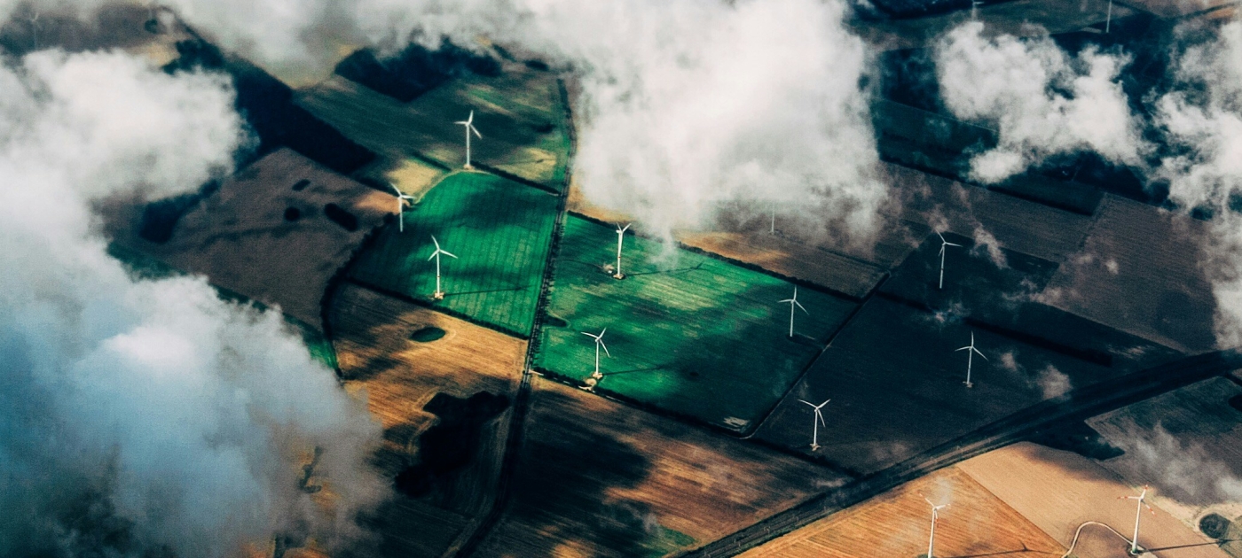 Wind