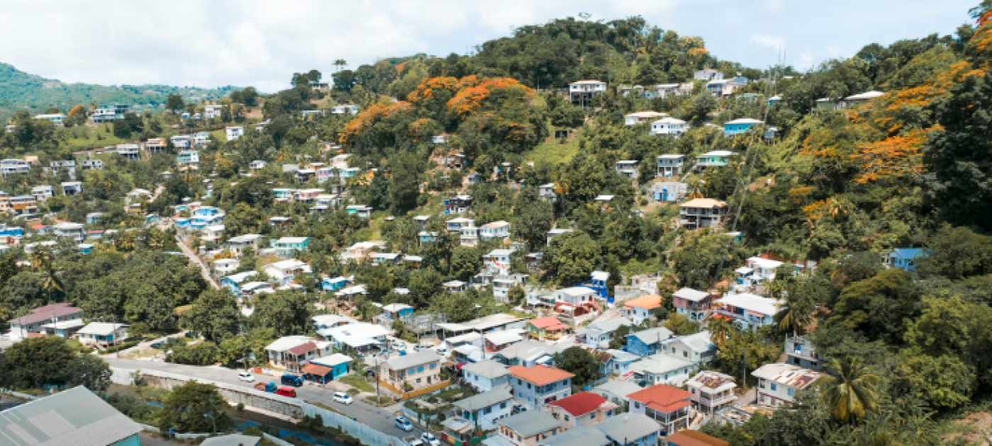 Grenada