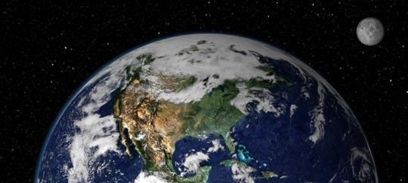 geo7