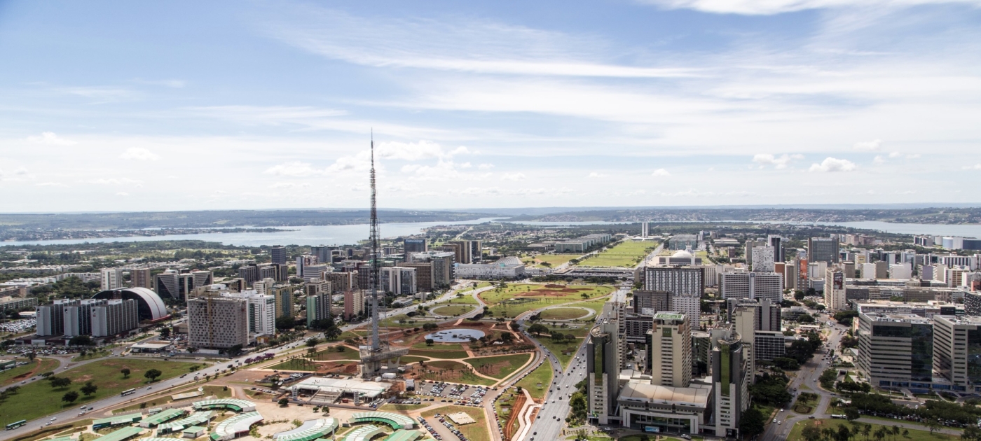 Brasília