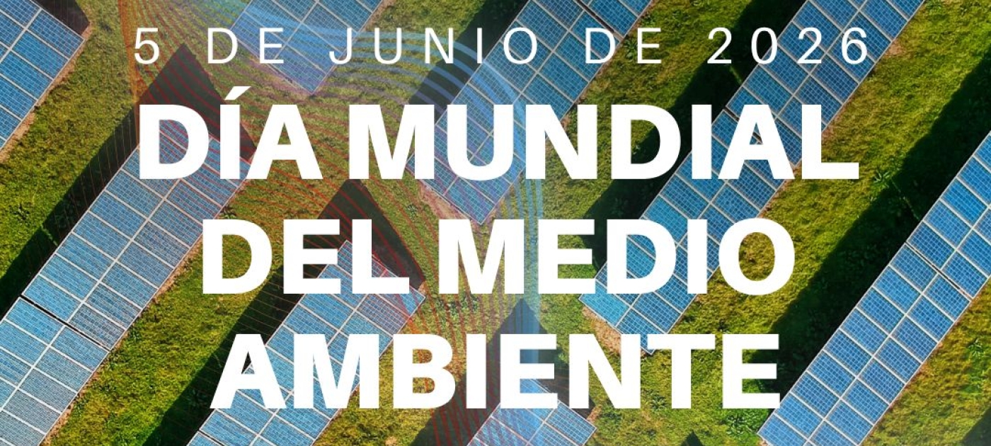 WED Colombia