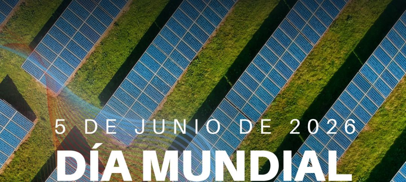 evento chile udd