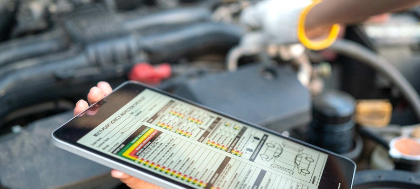 Regional Workshop on Addressing Vehicle Emissions Through Cleaner Fuels and Vehicle Standards in East Africa 