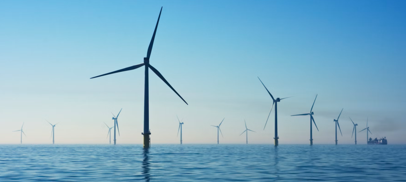 Renewable Energy