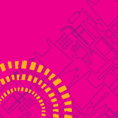 Banner image for WED 2023