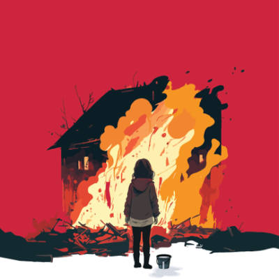 Cover illustration