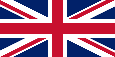 United Kingdom