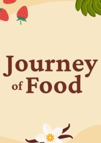 JourneyofFood