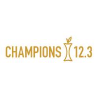 Champions 12.3