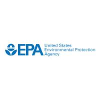 EPA