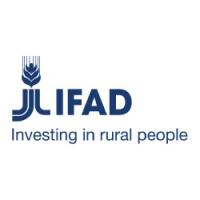 IFAD