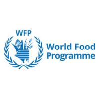 WFP