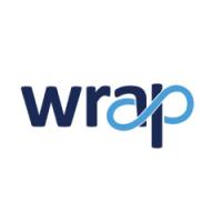 WRAP